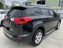 RAV4 2.5  第5張縮圖