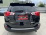 RAV4 2.5  第6張縮圖