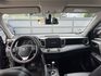 RAV4 2.5  第7張縮圖
