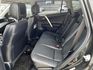 RAV4 2.5  第9張縮圖