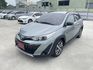 YARIS 1.5  第1張縮圖