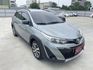 YARIS 1.5  第3張縮圖