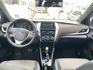 YARIS 1.5  第7張縮圖