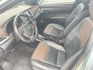 YARIS 1.5  第8張縮圖