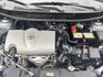 YARIS 1.5  第10張縮圖