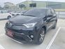 RAV4 2.0  第1張縮圖