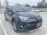 RAV4 2.0  第3張縮圖