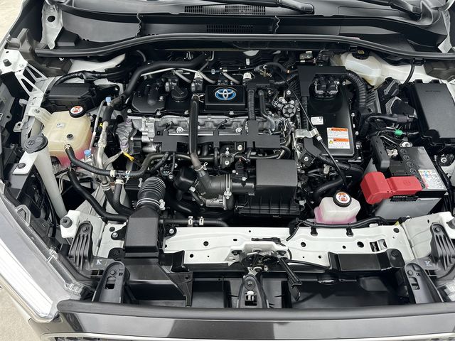 CROSS 1.8  第10張相片