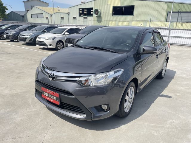 VIOS 1.5  第1張相片