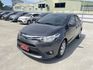 VIOS 1.5  第1張縮圖