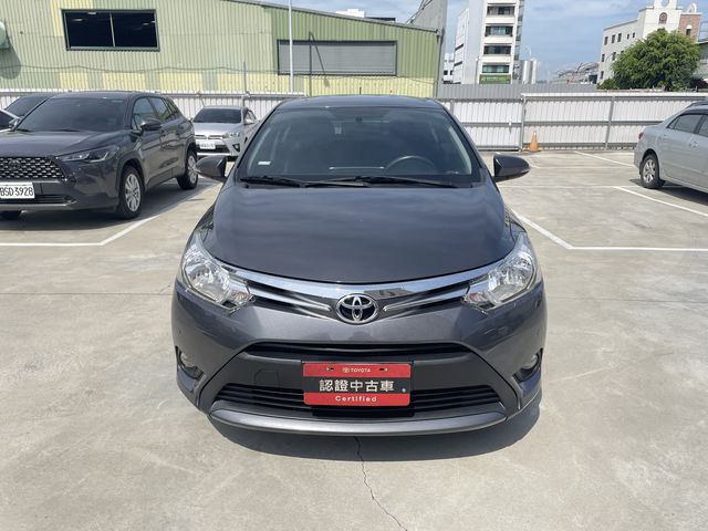 VIOS 1.5  第2張相片