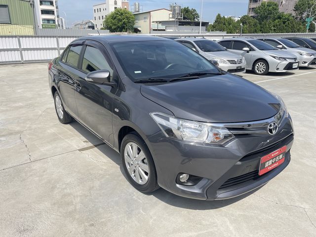 VIOS 1.5  第3張相片