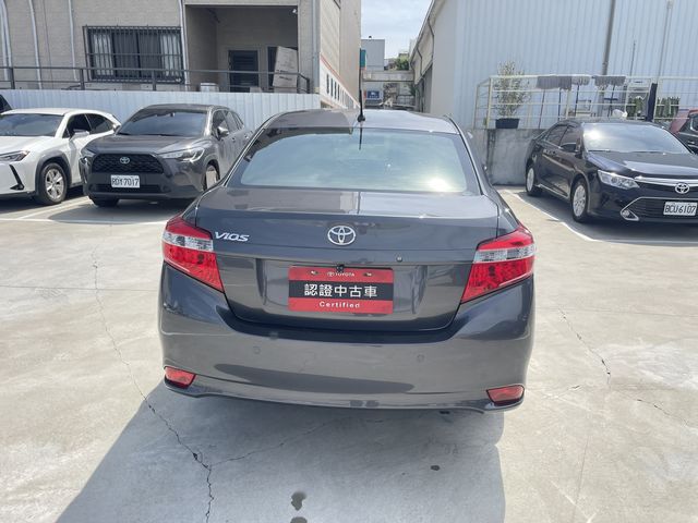 VIOS 1.5  第6張相片