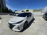PHV 1.8  第1張縮圖