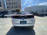 PHV 1.8  第6張縮圖