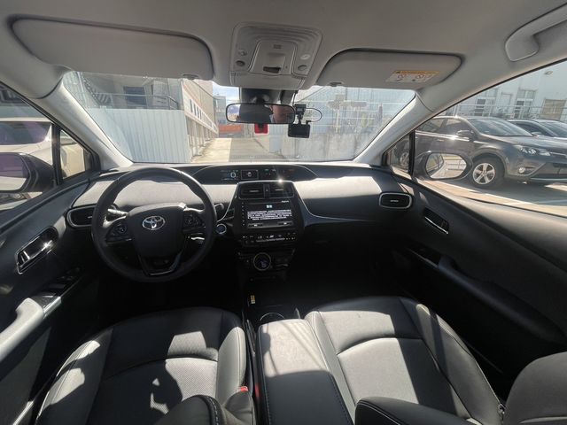 PHV 1.8  第7張相片