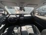 PHV 1.8  第7張縮圖