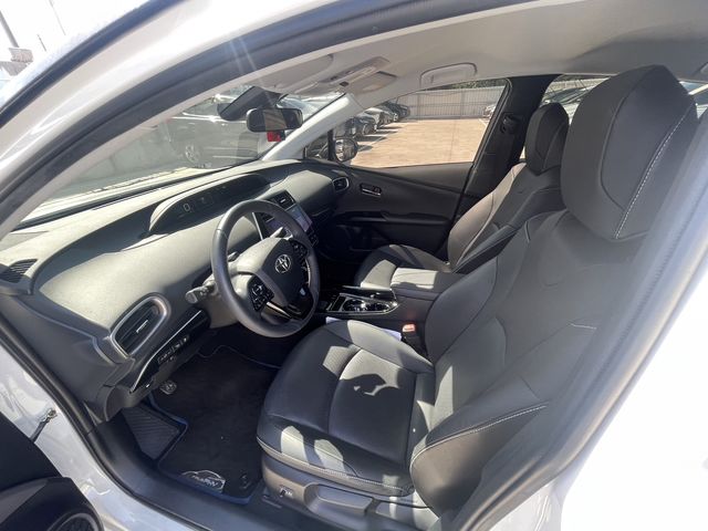 PHV 1.8  第8張相片