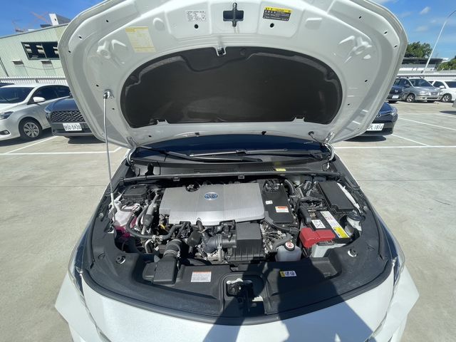 PHV 1.8  第10張相片