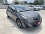 YARIS 1.5  第3張縮圖