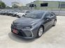 ALTIS 1.8  第1張縮圖