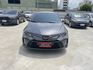 ALTIS 1.8  第2張縮圖