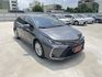 ALTIS 1.8  第3張縮圖