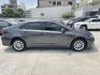 ALTIS 1.8  第4張縮圖