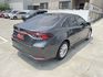 ALTIS 1.8  第5張縮圖
