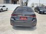ALTIS 1.8  第6張縮圖