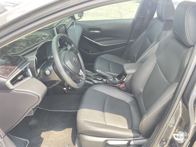 ALTIS 1.8  第8張相片