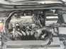 ALTIS 1.8  第10張縮圖