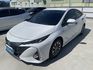 PHV 1.8  第1張縮圖