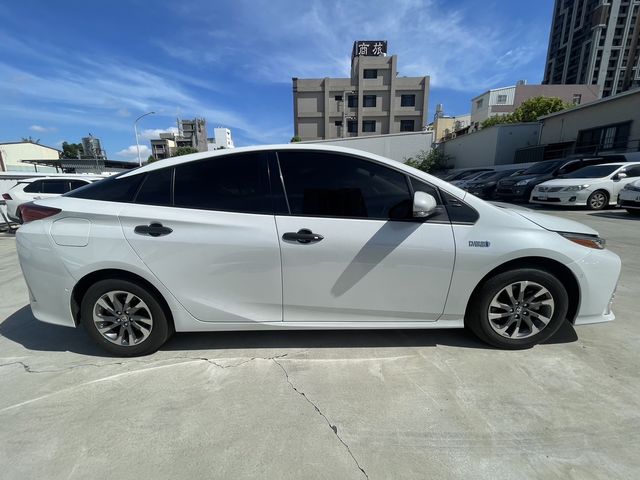 PHV 1.8  第4張相片