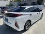 PHV 1.8  第5張縮圖