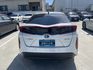 PHV 1.8  第6張縮圖