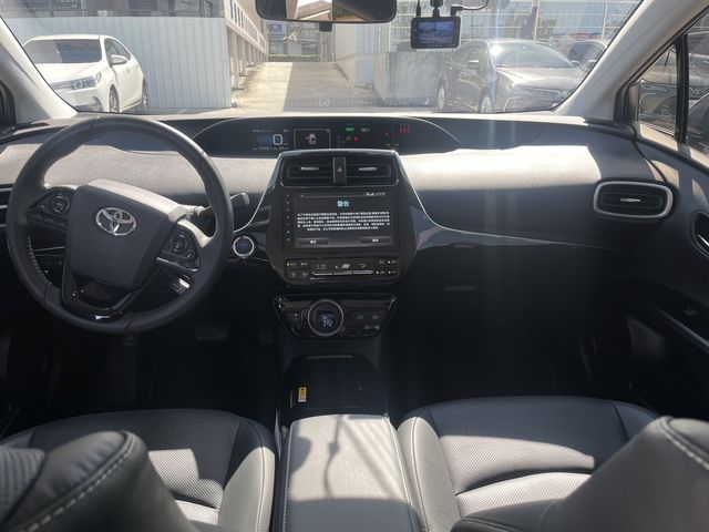 PHV 1.8  第7張相片