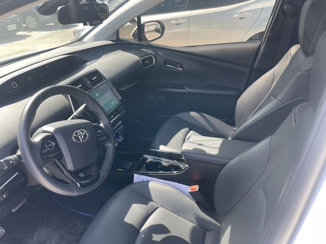 PHV 1.8  第8張相片