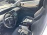 PHV 1.8  第8張縮圖