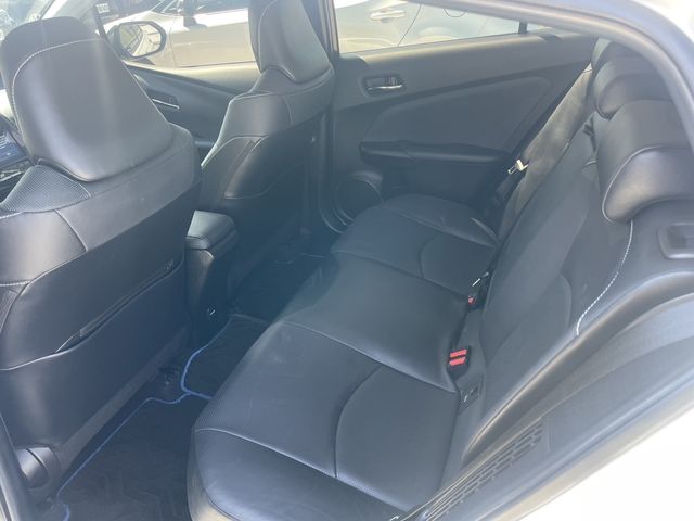 PHV 1.8  第9張相片