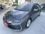 ALTIS 1.8  第1張縮圖