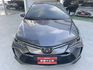 ALTIS 1.8  第2張縮圖