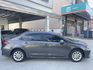 ALTIS 1.8  第4張縮圖