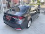 ALTIS 1.8  第5張縮圖