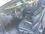 ALTIS 1.8  第8張縮圖