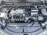 ALTIS 1.8  第10張縮圖