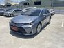ALTIS 1.8  第1張縮圖