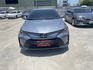ALTIS 1.8  第2張縮圖