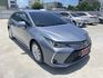 ALTIS 1.8  第3張縮圖