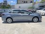 ALTIS 1.8  第4張縮圖